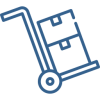 boxes (1)