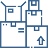 boxes