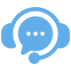 customer-service