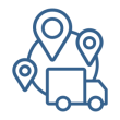 shipment-tracking