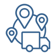 shipment-tracking